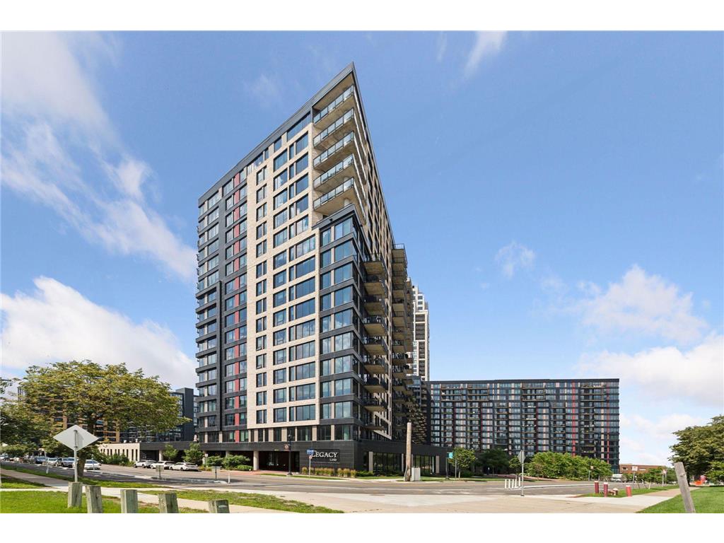 1240 S 2nd Street #808 Minneapolis MN 55415 6654310 image1