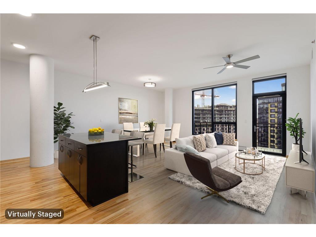 1240 S 2nd Street #816 Minneapolis MN 55415 6593581 image1