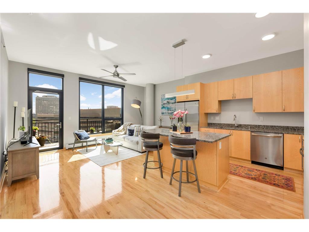 1240 S 2nd Street #817 Minneapolis MN 55415 6775808 image1
