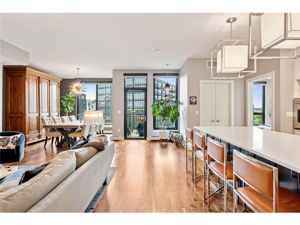 1240 S 2nd Street #820 Minneapolis MN 55415 6710128 image1