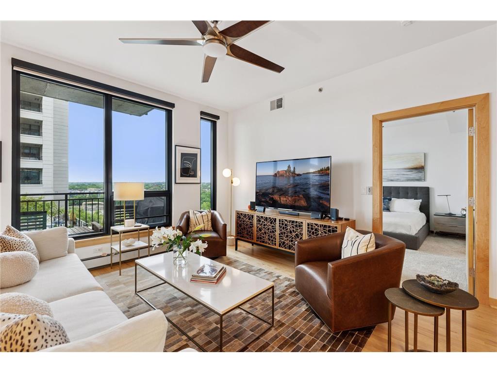 1240 S 2nd Street #822 Minneapolis MN 55415 6724639 image10