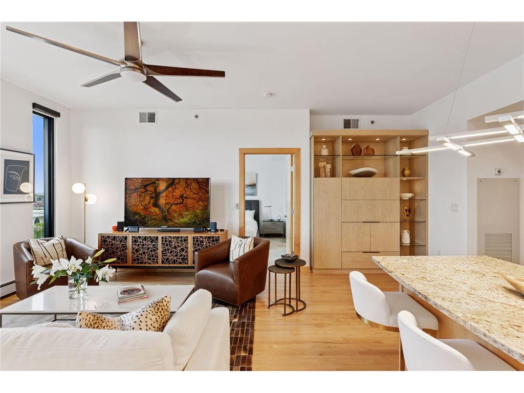 1240 S 2nd Street #822 Minneapolis MN 55415 6724639 image11