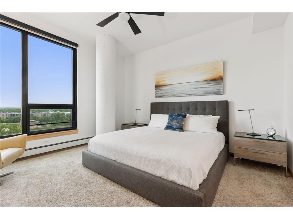 1240 S 2nd Street #822 Minneapolis MN 55415 6724639 image12