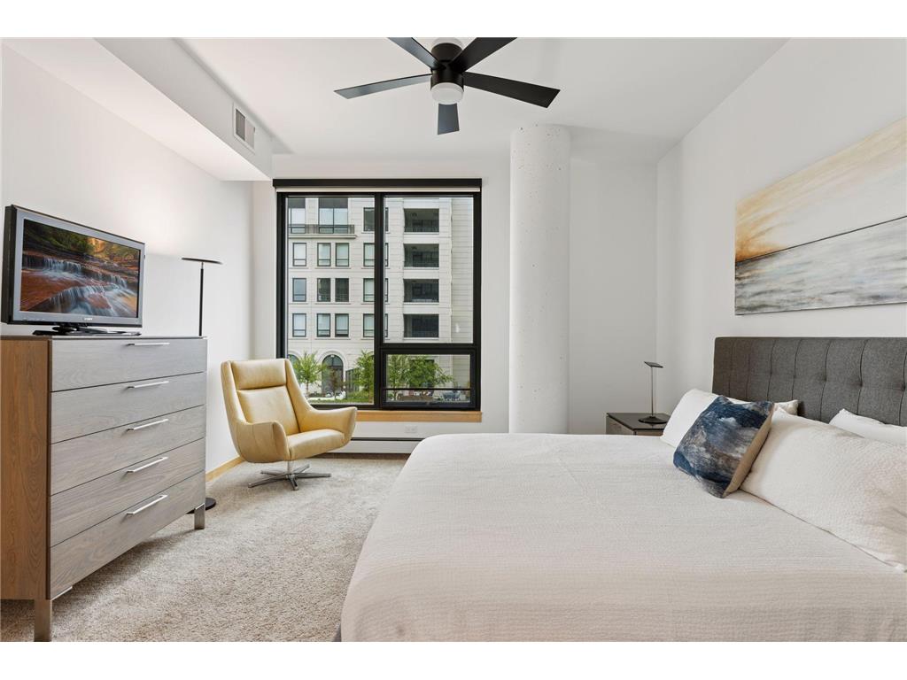 1240 S 2nd Street #822 Minneapolis MN 55415 6724639 image13