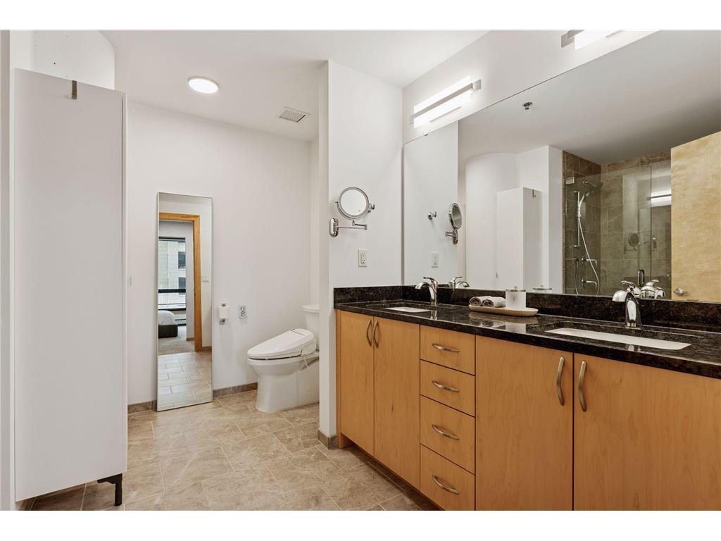 1240 S 2nd Street #822 Minneapolis MN 55415 6724639 image14