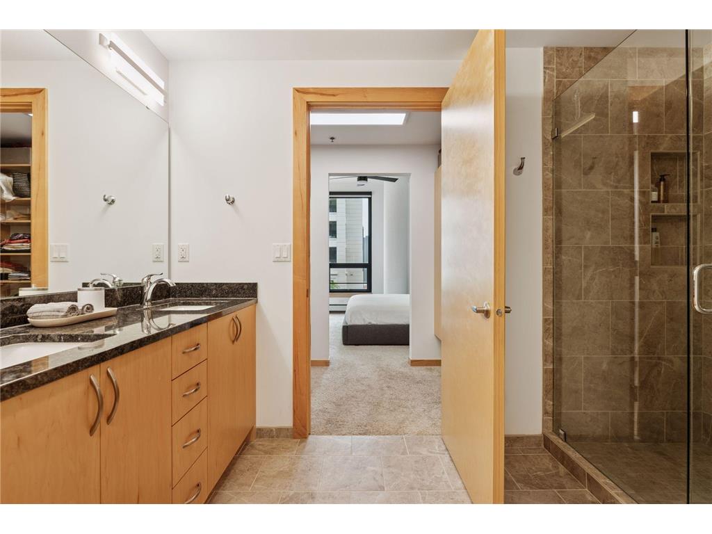 1240 S 2nd Street #822 Minneapolis MN 55415 6724639 image15