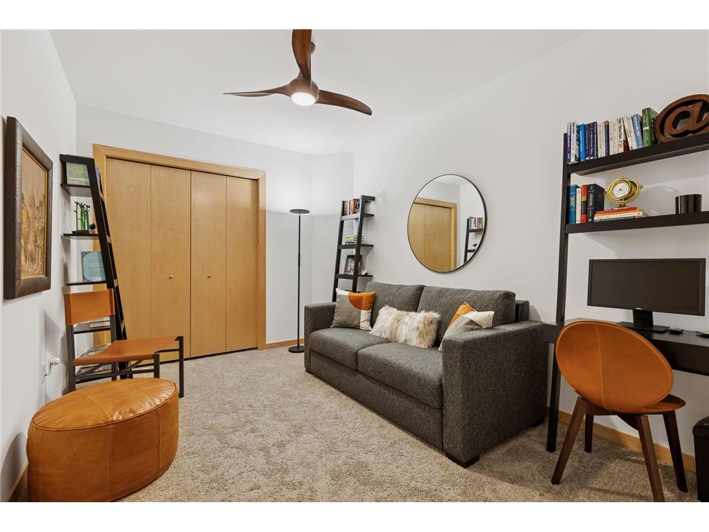 1240 S 2nd Street #822 Minneapolis MN 55415 6724639 image16