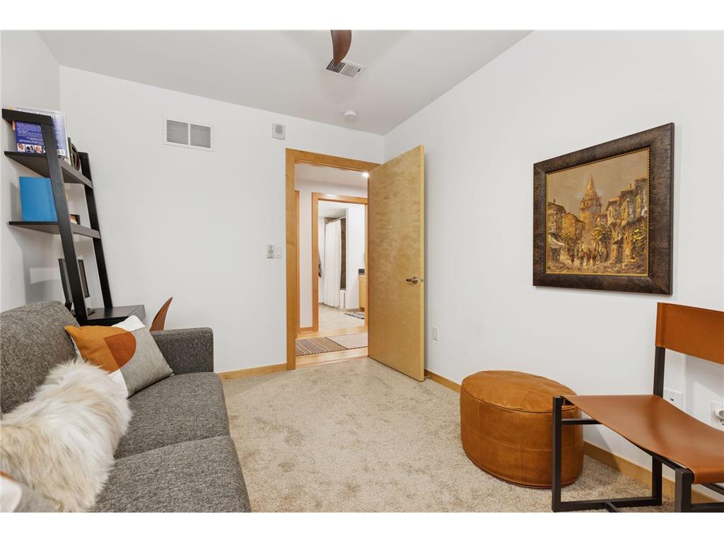 1240 S 2nd Street #822 Minneapolis MN 55415 6724639 image17