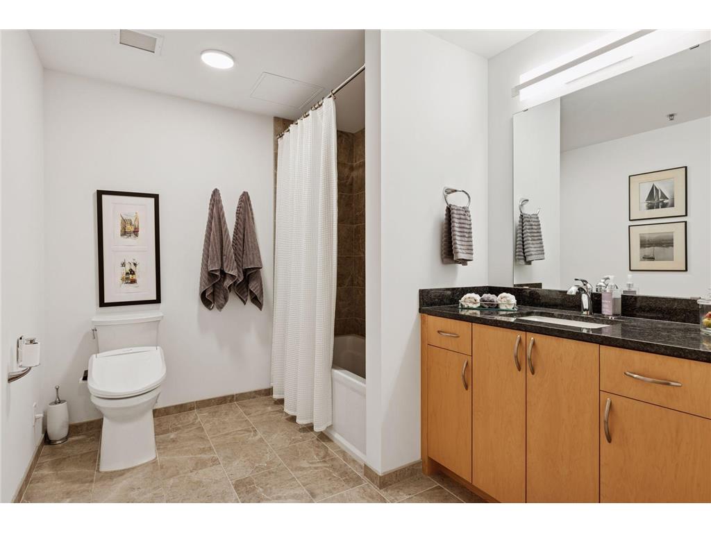 1240 S 2nd Street #822 Minneapolis MN 55415 6724639 image18