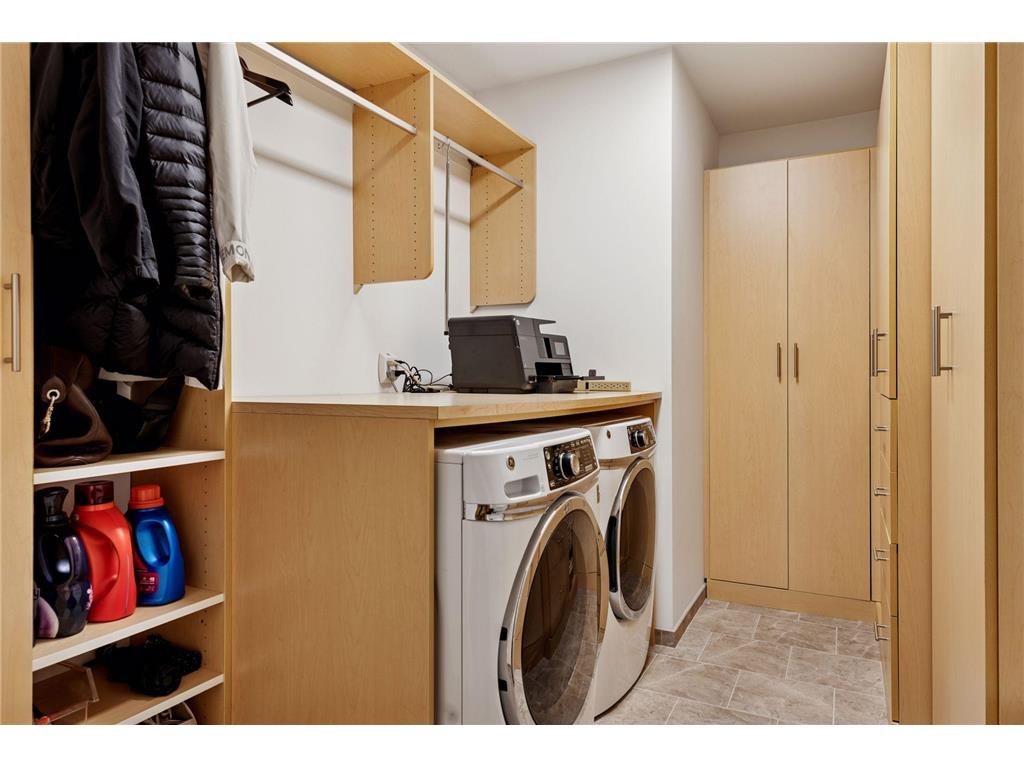 1240 S 2nd Street #822 Minneapolis MN 55415 6724639 image19