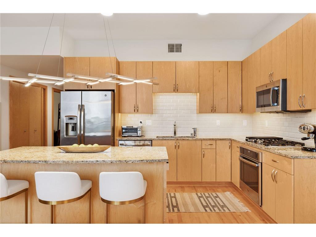 1240 S 2nd Street #822 Minneapolis MN 55415 6724639 image2