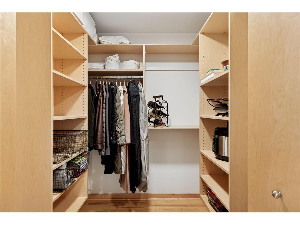 1240 S 2nd Street #822 Minneapolis MN 55415 6724639 image20