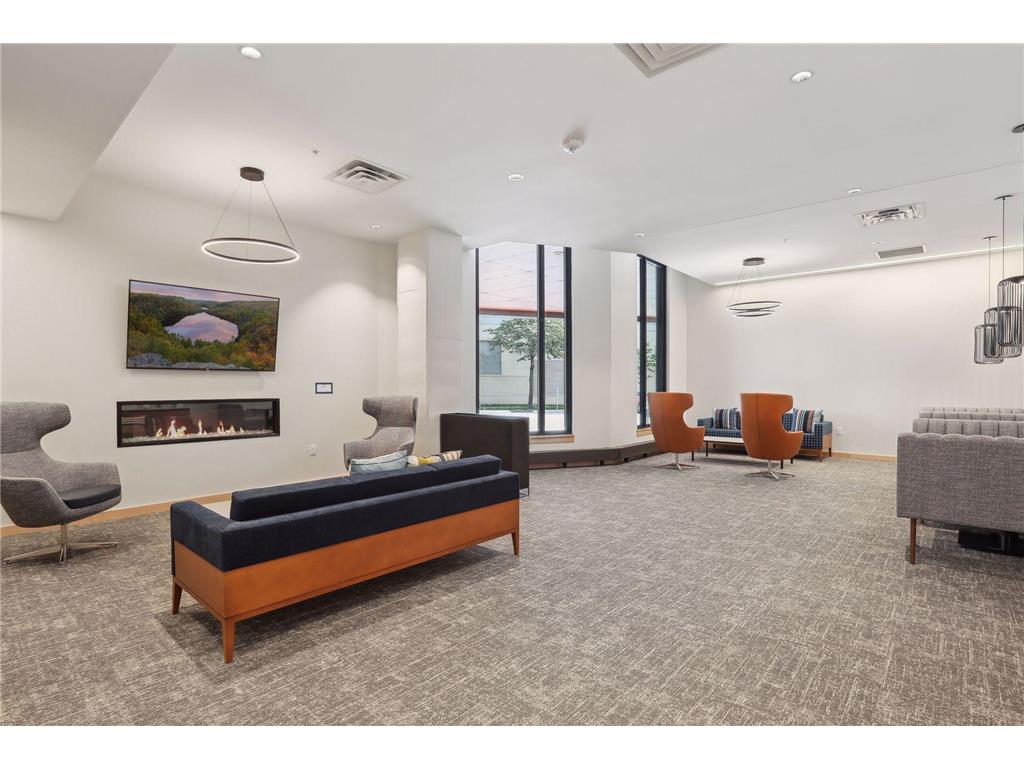 1240 S 2nd Street #822 Minneapolis MN 55415 6724639 image21