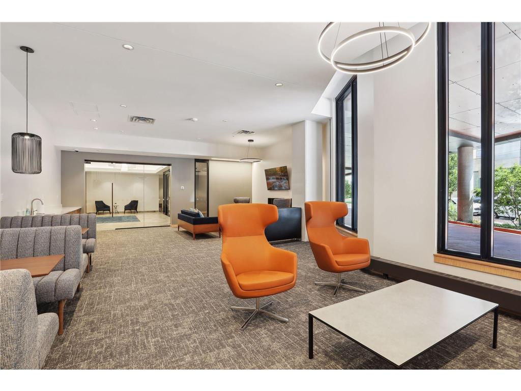 1240 S 2nd Street #822 Minneapolis MN 55415 6724639 image22