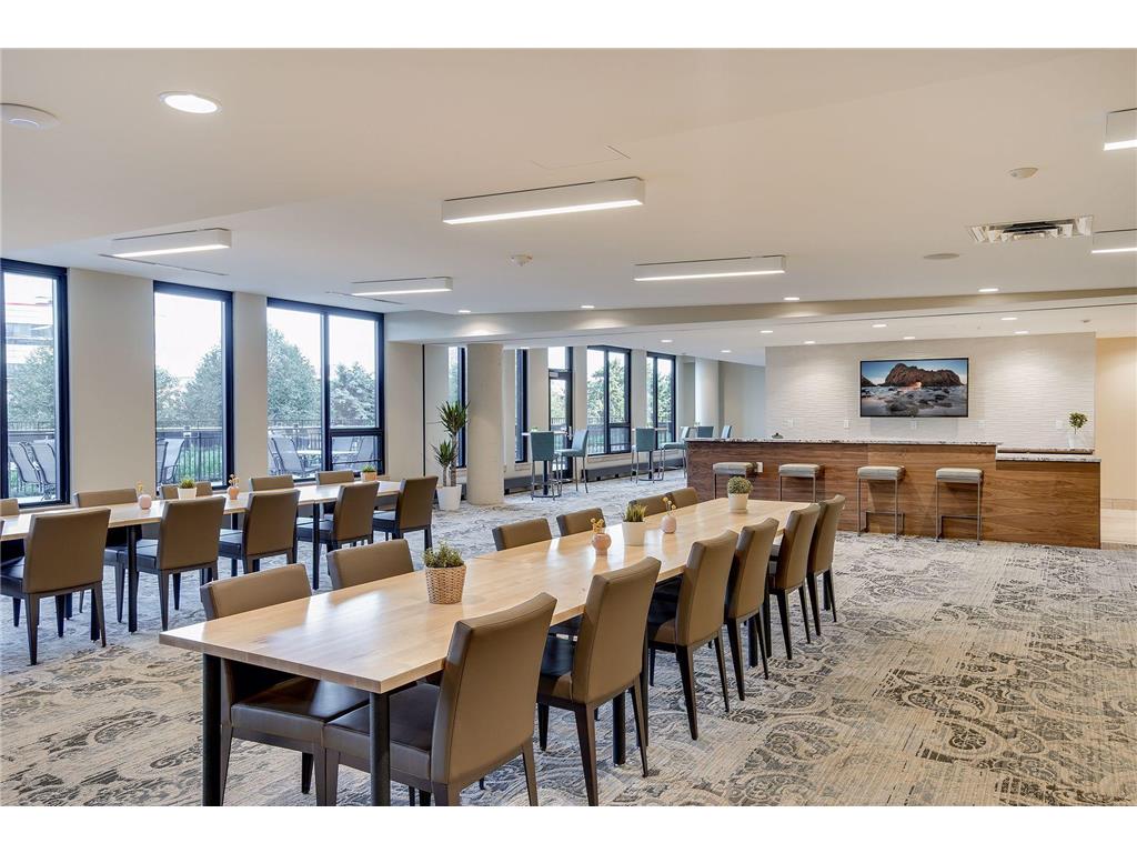 1240 S 2nd Street #822 Minneapolis MN 55415 6724639 image24