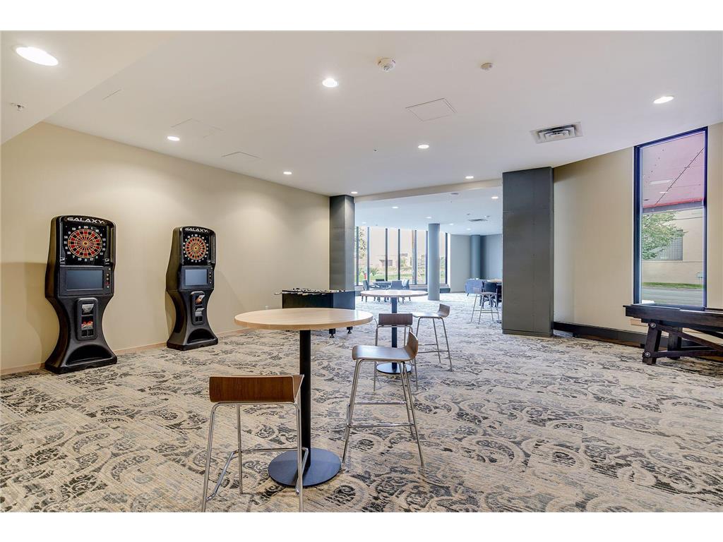 1240 S 2nd Street #822 Minneapolis MN 55415 6724639 image25