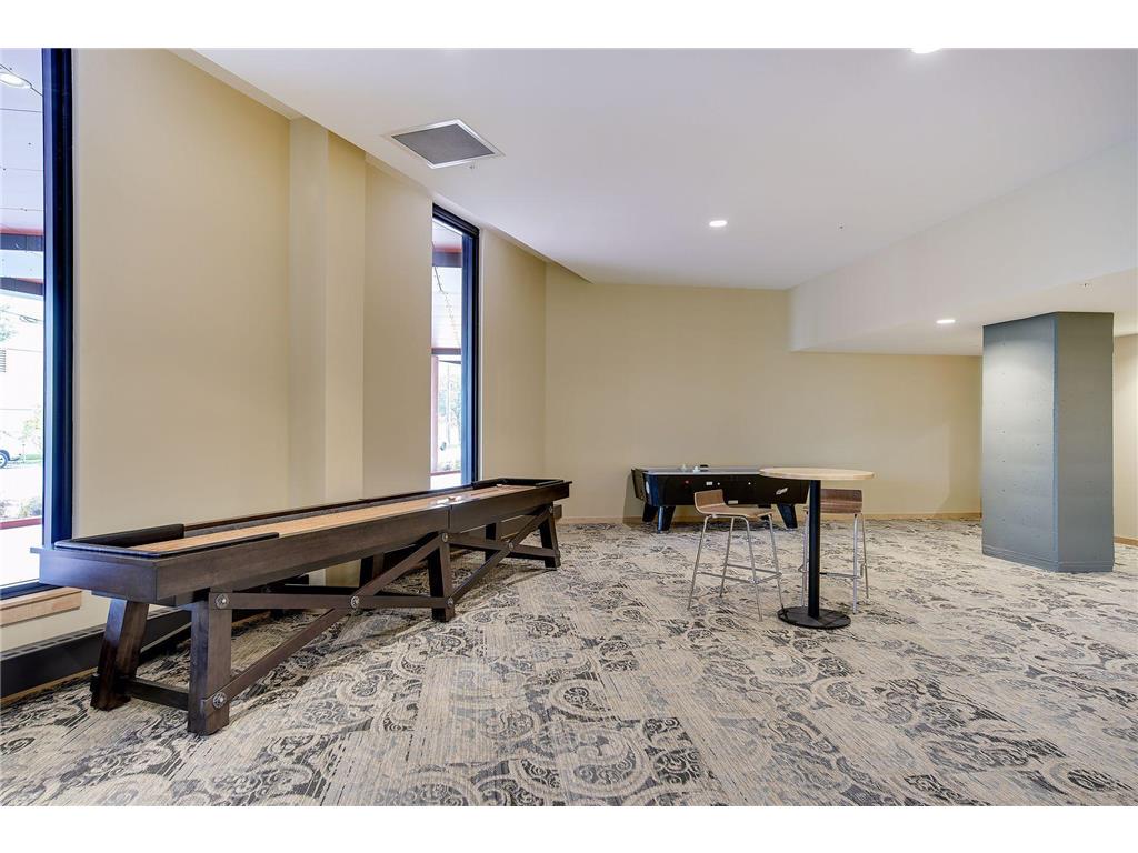 1240 S 2nd Street #822 Minneapolis MN 55415 6724639 image26