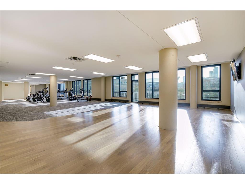 1240 S 2nd Street #822 Minneapolis MN 55415 6724639 image28