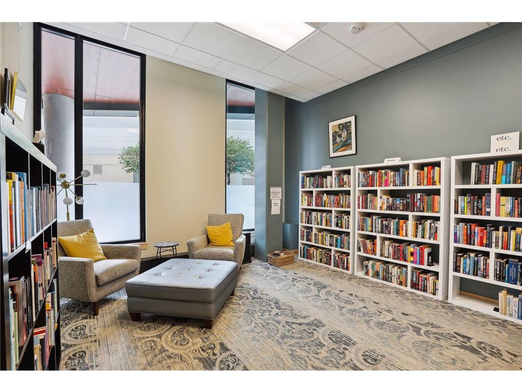 1240 S 2nd Street #822 Minneapolis MN 55415 6724639 image29