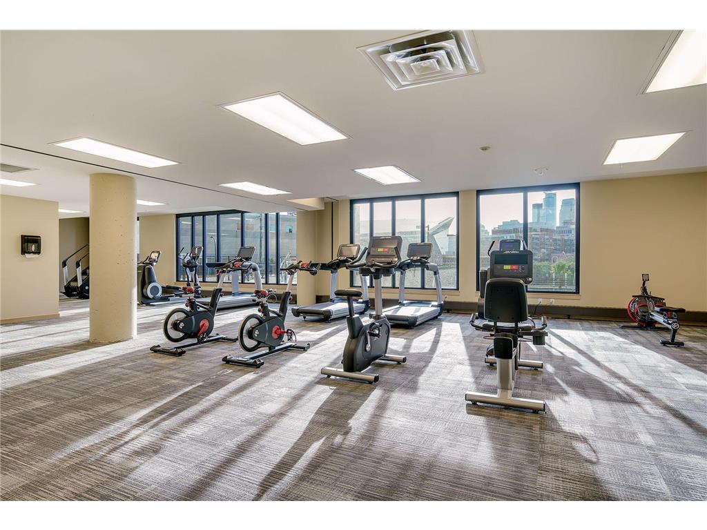 1240 S 2nd Street #822 Minneapolis MN 55415 6724639 image30
