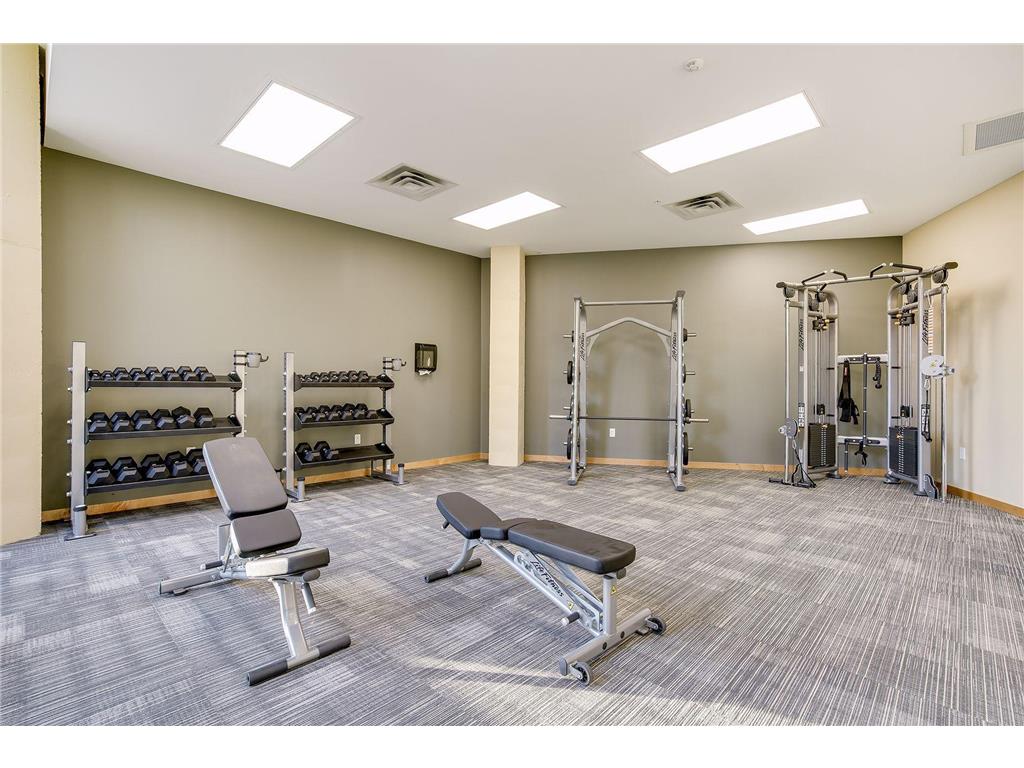 1240 S 2nd Street #822 Minneapolis MN 55415 6724639 image31