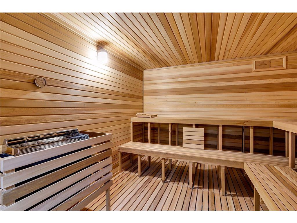 1240 S 2nd Street #822 Minneapolis MN 55415 6724639 image32