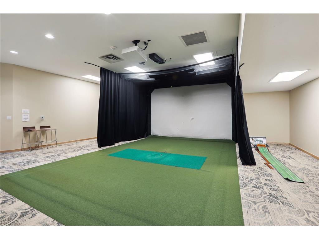 1240 S 2nd Street #822 Minneapolis MN 55415 6724639 image33