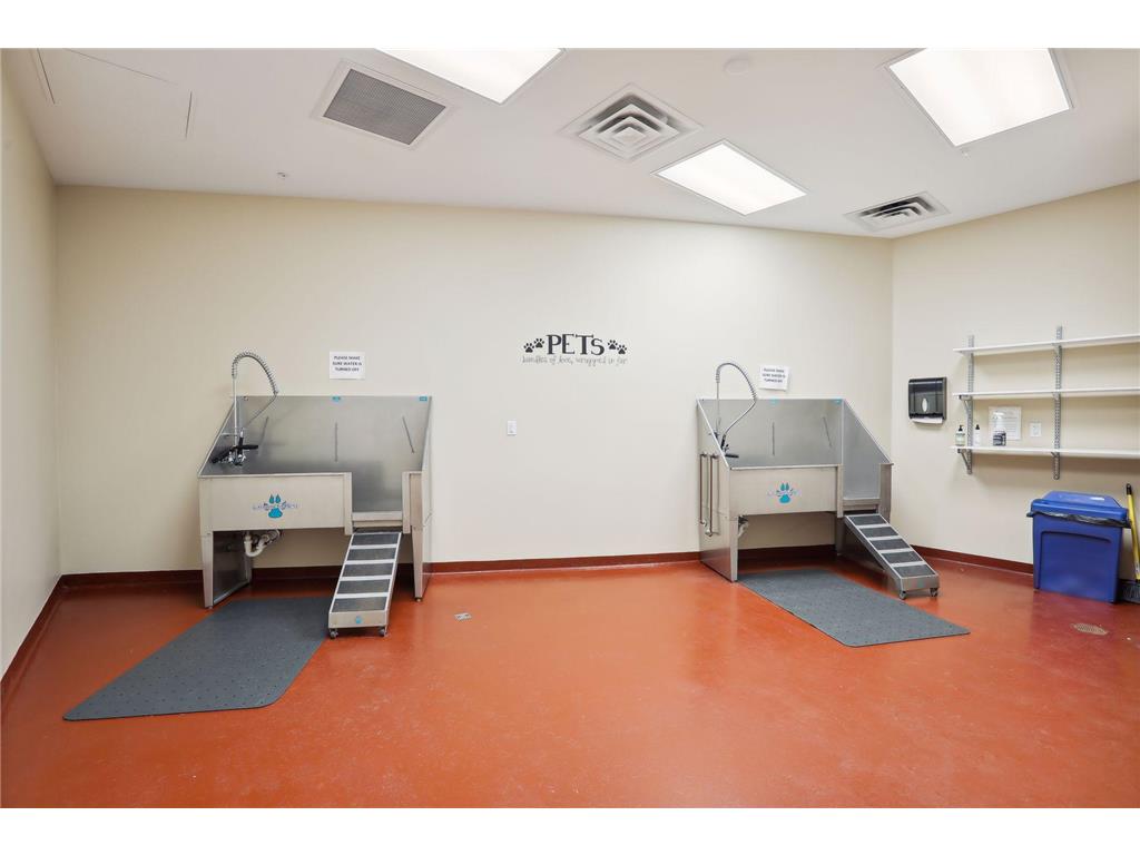 1240 S 2nd Street #822 Minneapolis MN 55415 6724639 image34