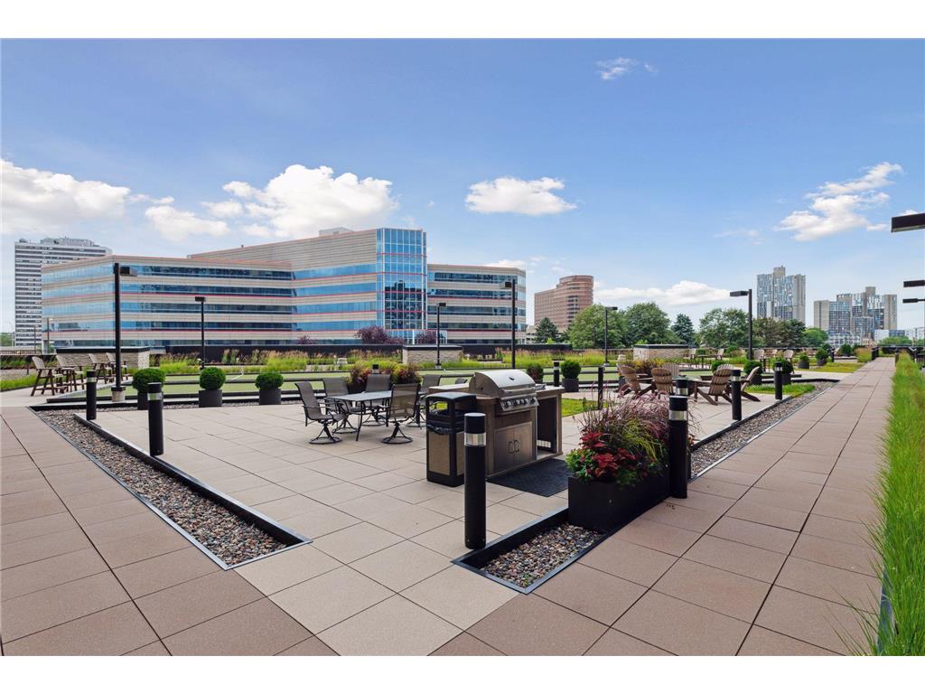 1240 S 2nd Street #822 Minneapolis MN 55415 6724639 image38