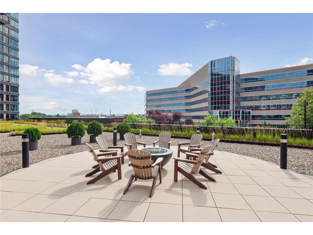 1240 S 2nd Street #822 Minneapolis MN 55415 6724639 image39