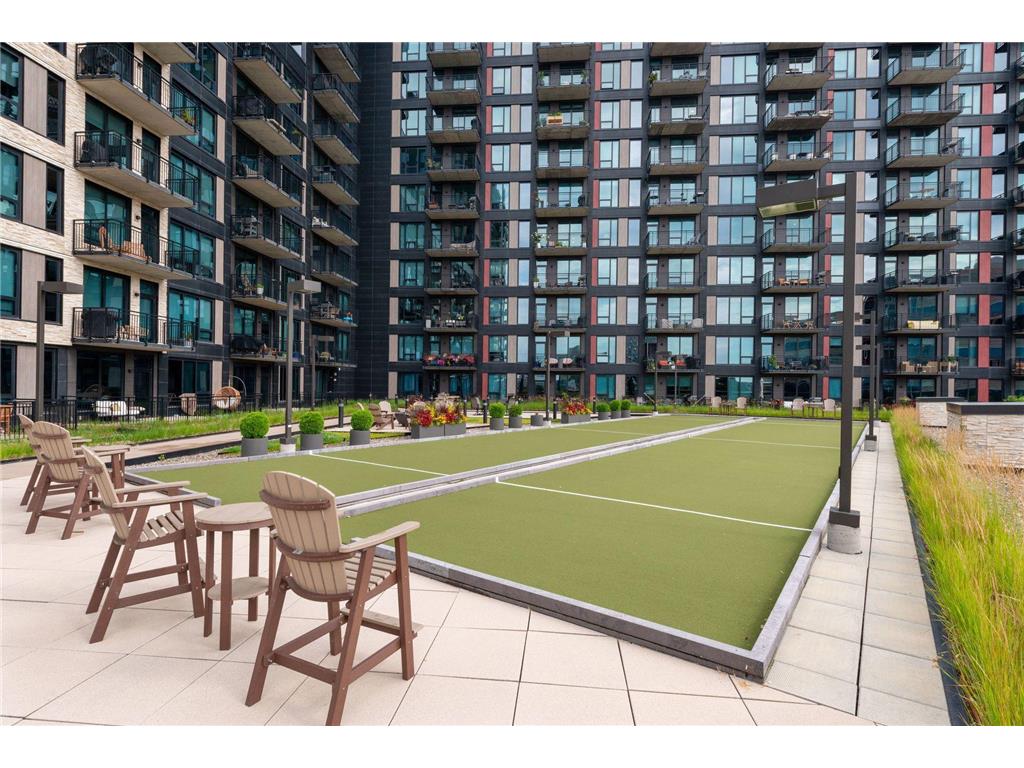 1240 S 2nd Street #822 Minneapolis MN 55415 6724639 image40
