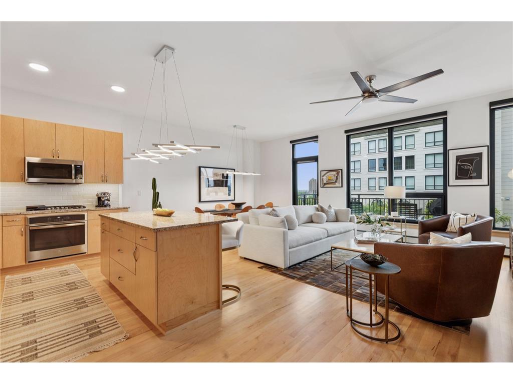 1240 S 2nd Street #822 Minneapolis MN 55415 6724639 image5