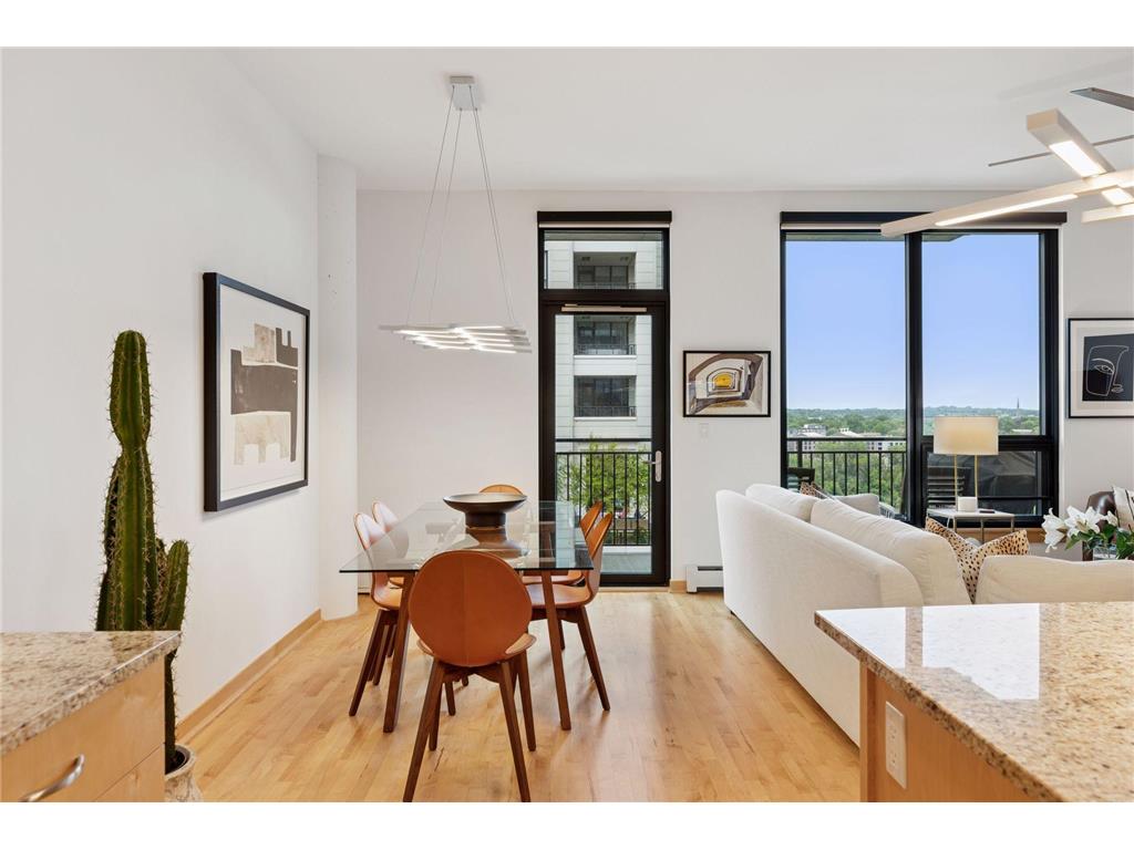 1240 S 2nd Street #822 Minneapolis MN 55415 6724639 image6