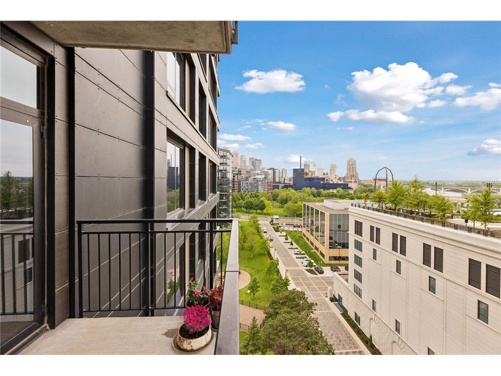 1240 S 2nd Street #822 Minneapolis MN 55415 6724639 image7