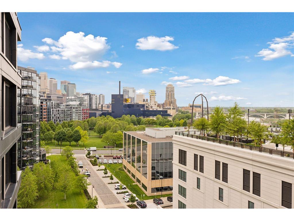 1240 S 2nd Street #822 Minneapolis MN 55415 6724639 image8