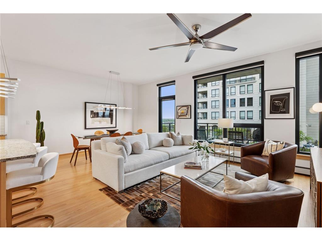 1240 S 2nd Street #822 Minneapolis MN 55415 6724639 image9