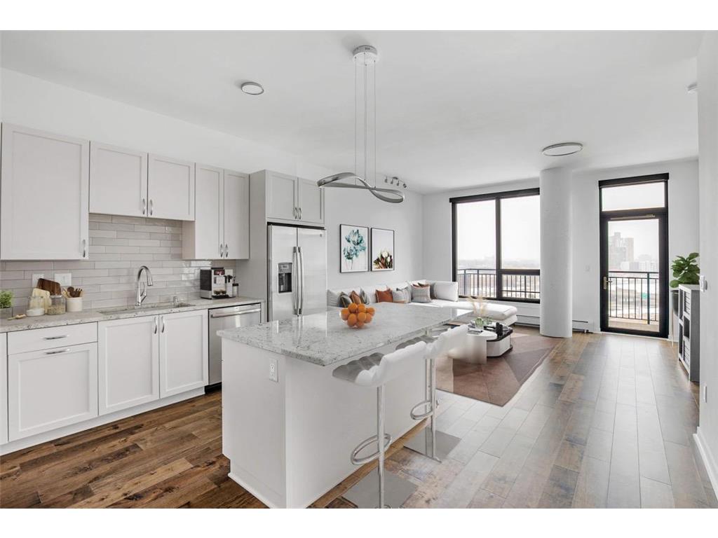 1240 S 2nd Street #825 Minneapolis MN 55415 6332776 image1