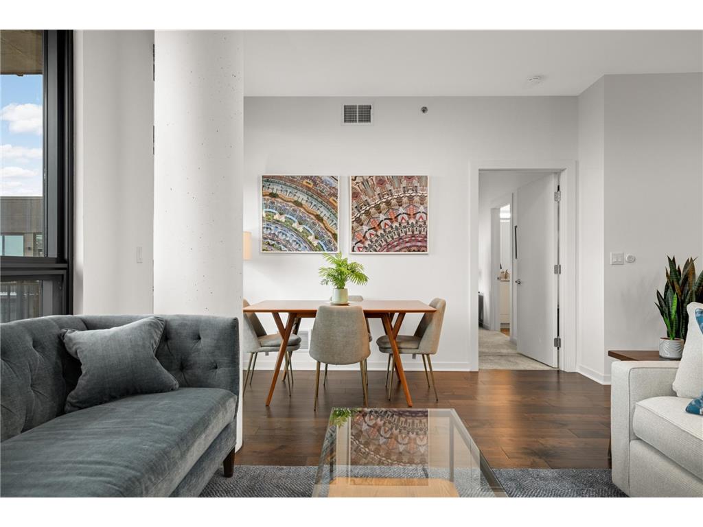 1240 S 2nd Street #825 Minneapolis MN 55415 7105361 image11