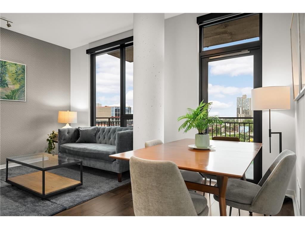 1240 S 2nd Street #825 Minneapolis MN 55415 7105361 image12