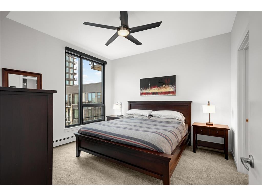 1240 S 2nd Street #825 Minneapolis MN 55415 7105361 image13