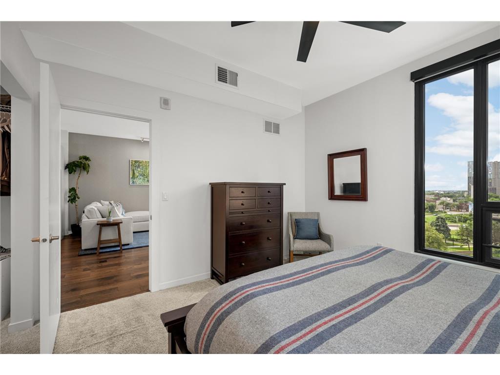1240 S 2nd Street #825 Minneapolis MN 55415 7105361 image14