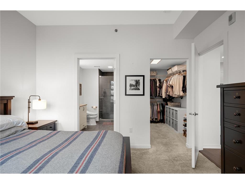 1240 S 2nd Street #825 Minneapolis MN 55415 7105361 image15