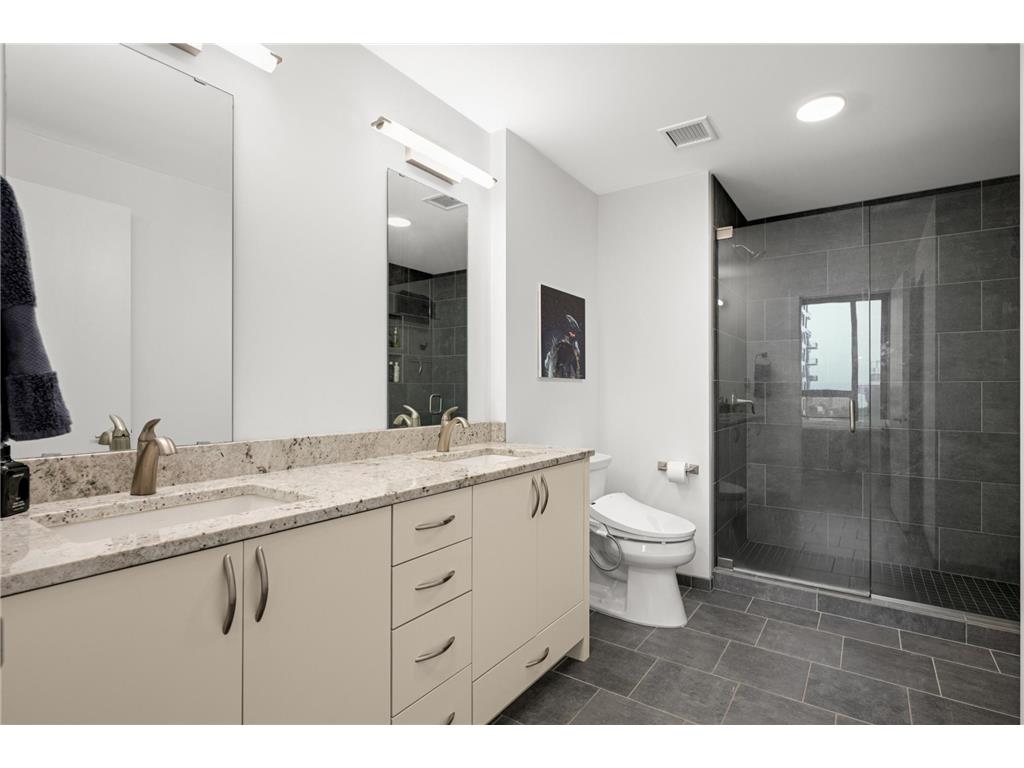 1240 S 2nd Street #825 Minneapolis MN 55415 7105361 image16