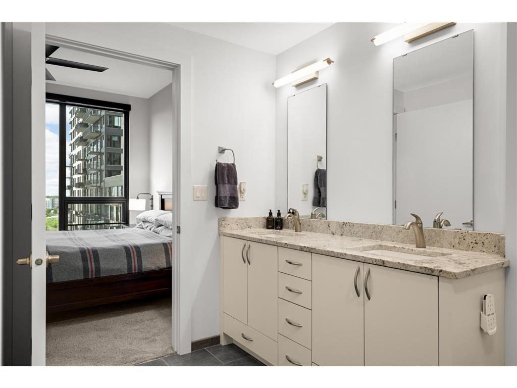 1240 S 2nd Street #825 Minneapolis MN 55415 7105361 image18