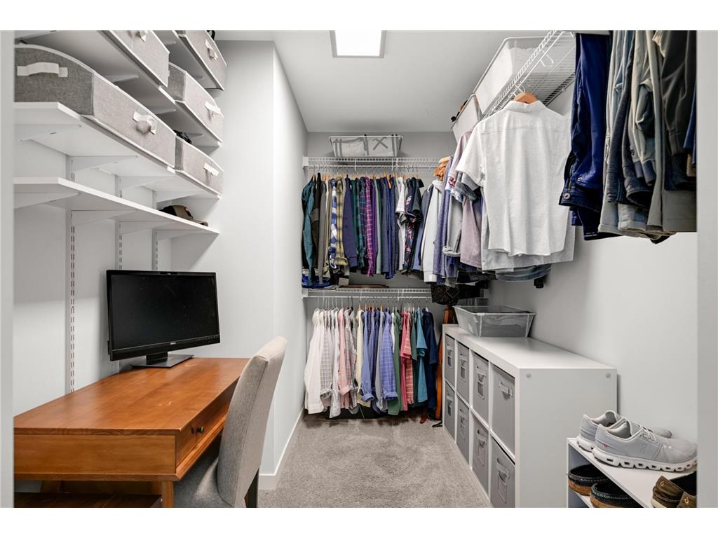1240 S 2nd Street #825 Minneapolis MN 55415 7105361 image19