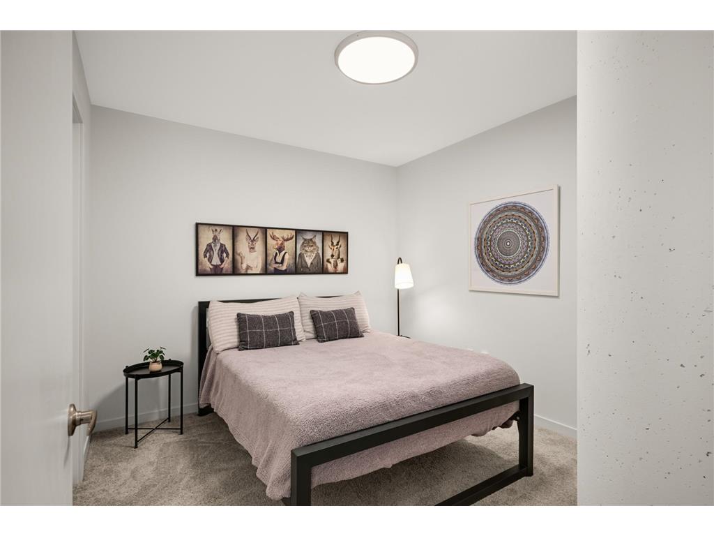 1240 S 2nd Street #825 Minneapolis MN 55415 7105361 image20