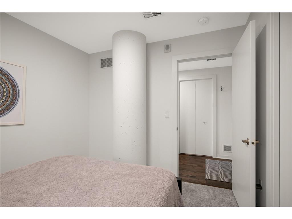 1240 S 2nd Street #825 Minneapolis MN 55415 7105361 image21