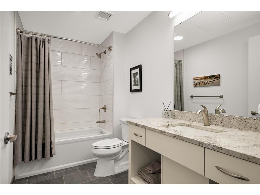 1240 S 2nd Street #825 Minneapolis MN 55415 7105361 image22