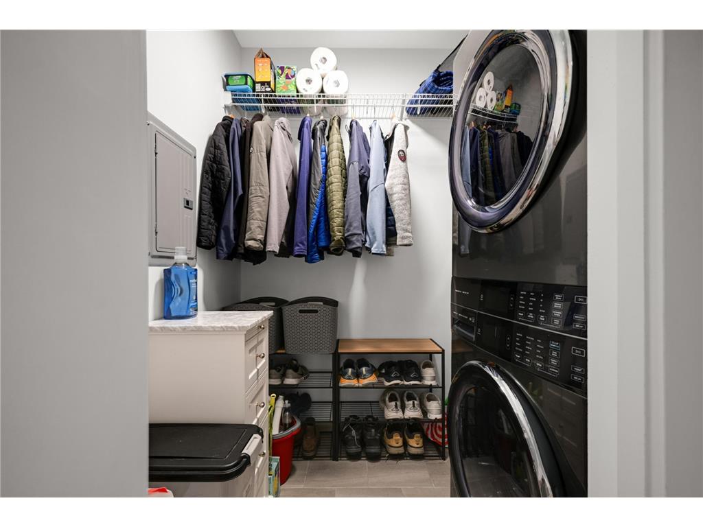 1240 S 2nd Street #825 Minneapolis MN 55415 7105361 image23