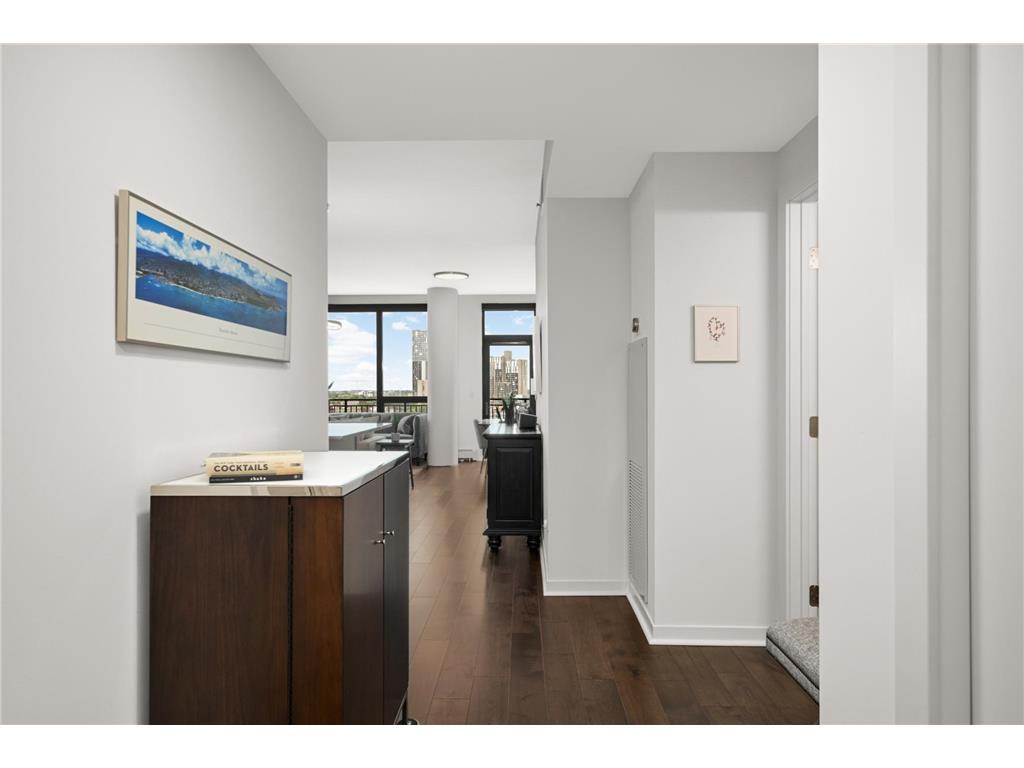 1240 S 2nd Street #825 Minneapolis MN 55415 7105361 image25